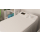 Indesit PRALKA INDESIT BTW W S60400 PL/N### - 1373844 - zdjęcie 3
